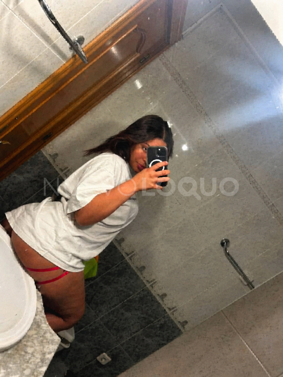 Linda und freundlich profile photo