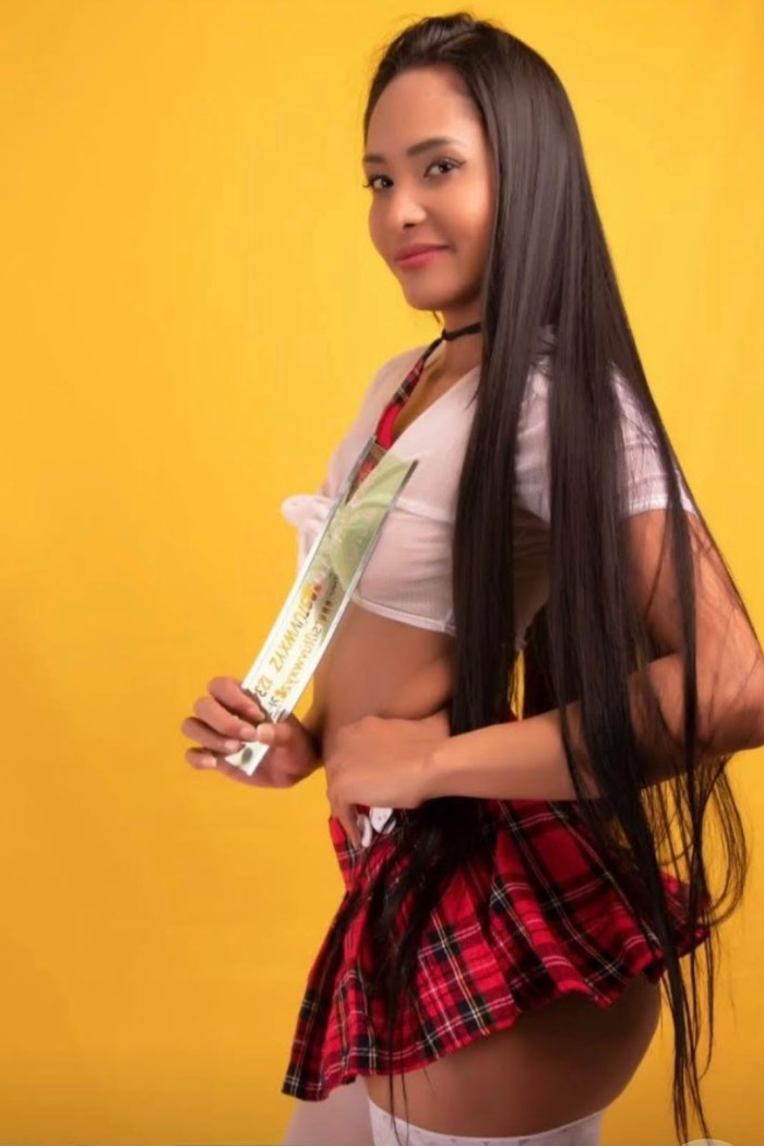 Extrovertie profile photo