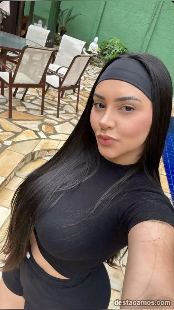 Masajista de lujo por pocos días en sevilla profile photo