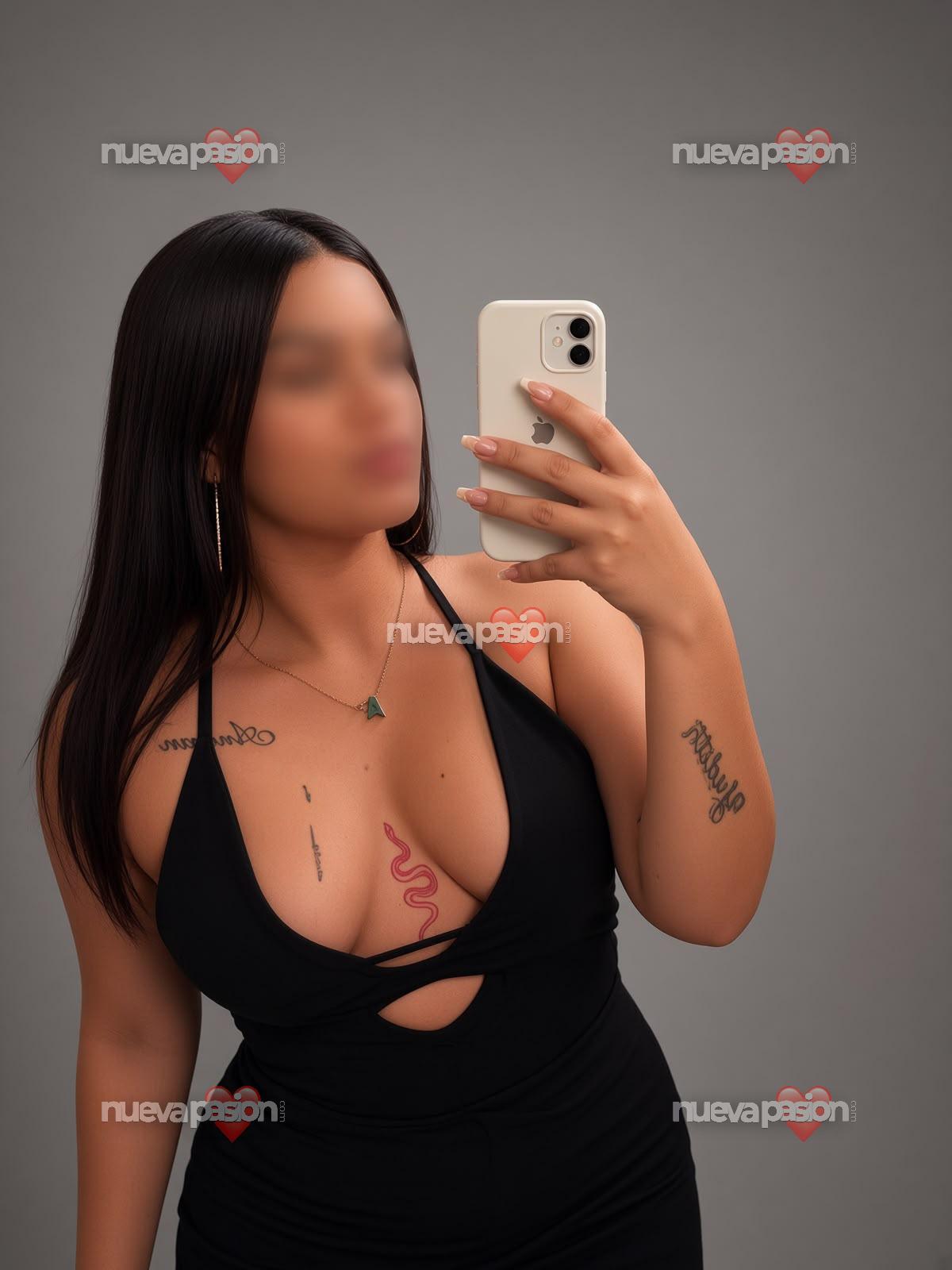 Novedad 2 x 1 quieres una fiesta conmigo profile photo