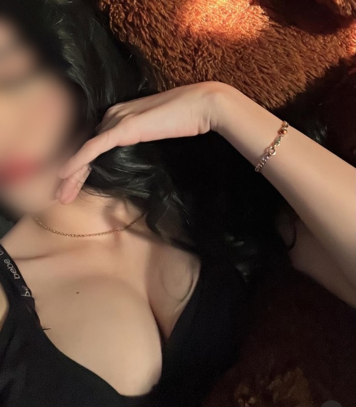 NEW VANESSA / MY BUTT IS DYING TO HAVE SEX WITH YOU.. 24 HOURS profile photo