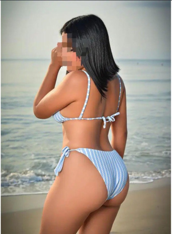 JOVENCITA 19 MUY CACHONDA CON GANAS DE LECHE profile photo