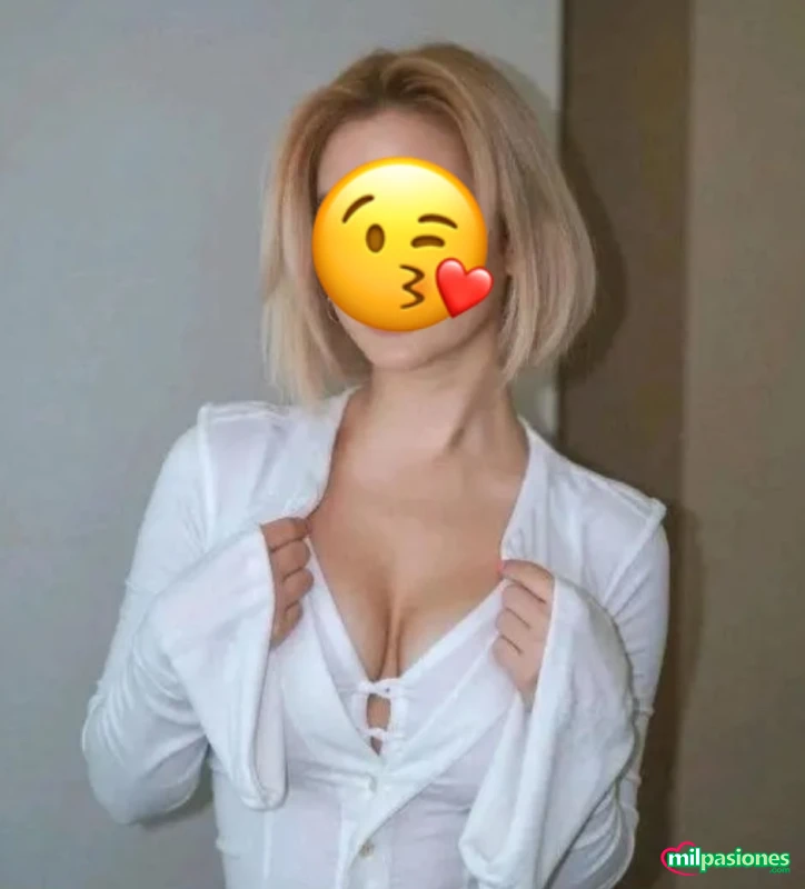 Chica Latina en la Isla profile photo