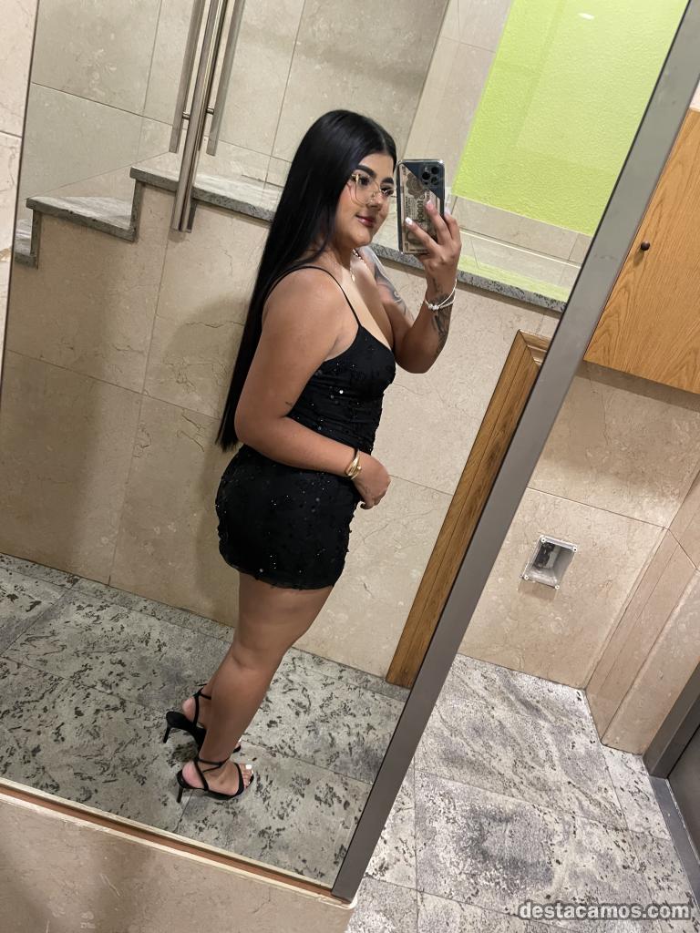 NOVEDAD COLOMBIANA CACHONDA profile photo