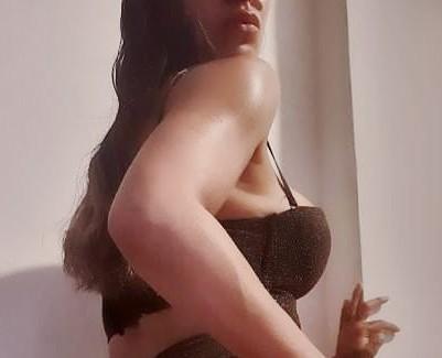 PARA HETEROS MUY CURIOSOS!!! cita de 12 a 20 profile photo