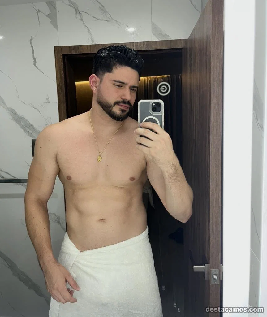 Hola soy Rafael Te ofrezco una experiencia donde profile photo