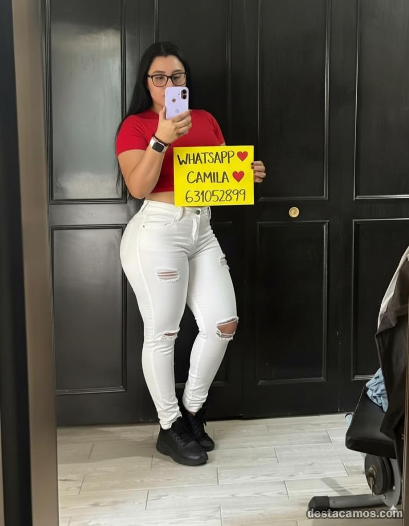 UNIVERSITARIA SOLTERA SOLO DE VIDEOLLAMADAS Y VENTA DE VIDEOS PERSONALIZADOS Sexting profile photo