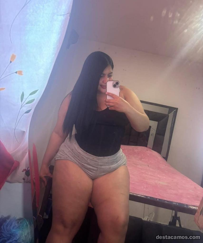 Je fais beaucoup de choses profile photo
