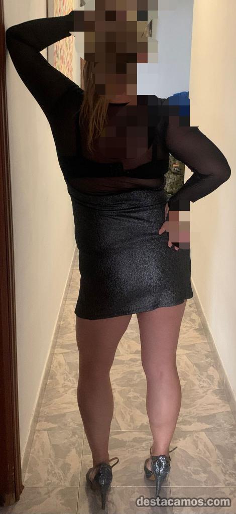 NO QUEDO SOLO VIRTUAL profile photo