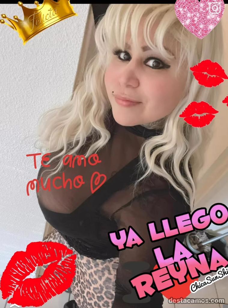 Videos cam NOVEDAD SALIDAS 180 Palencia profile photo