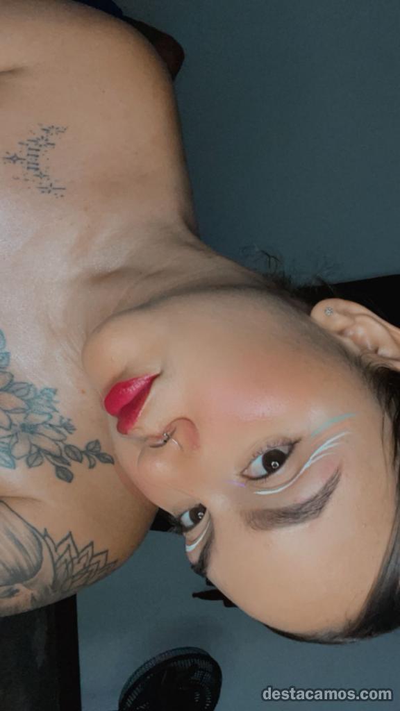 Venezolana muy hermosa y entregada profile photo