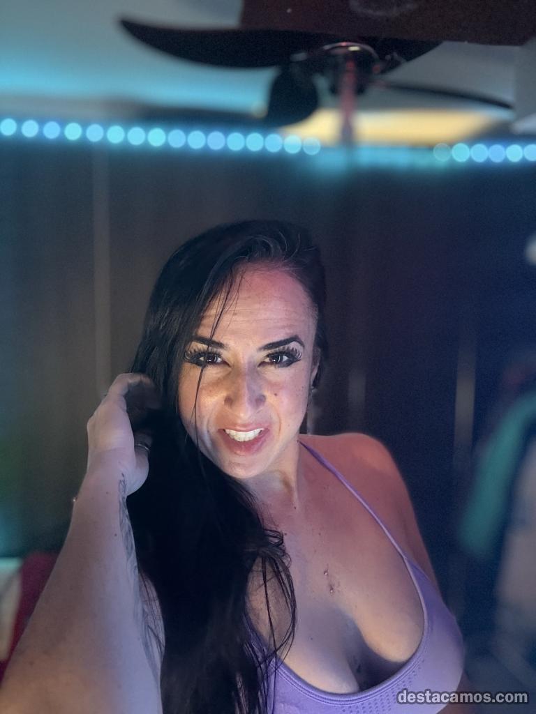 Deine beste Videoanruf-Erfahrung profile photo