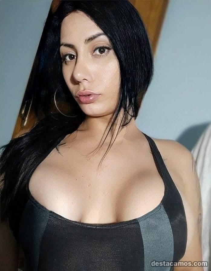 Aguadulce 24h diosa latina pocos días elige siempre lo mejor aguadulce profile photo