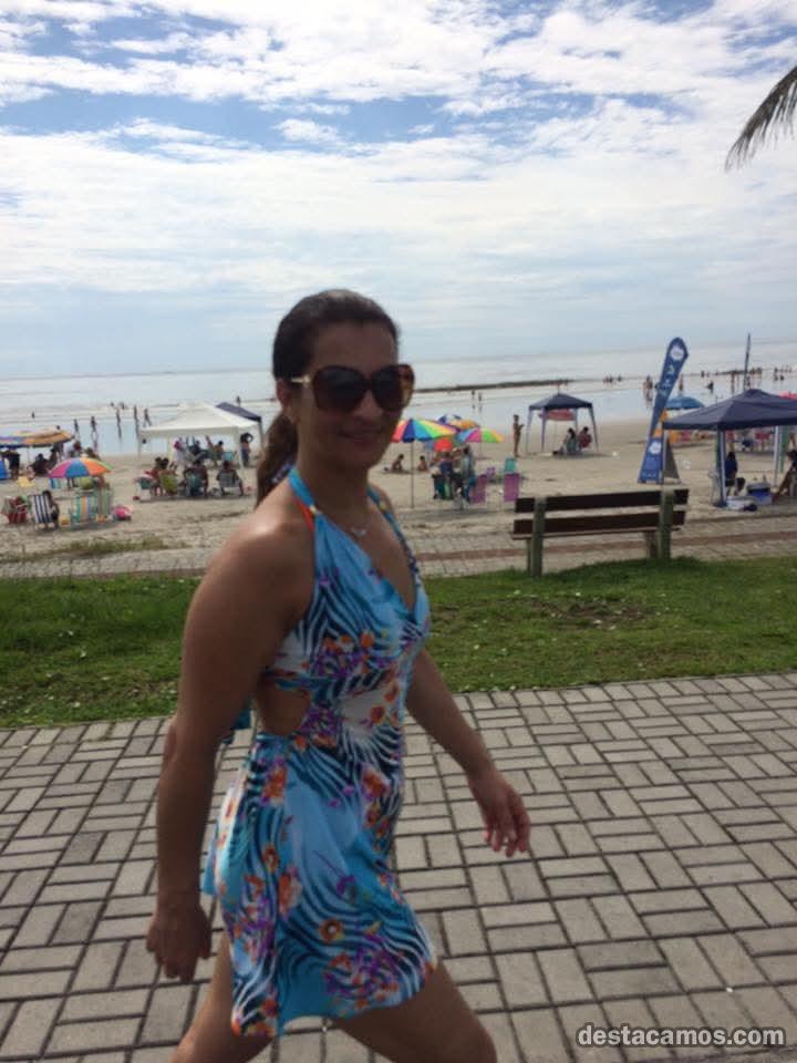 Hola soy Fernanda masajista profesional novedade profile photo