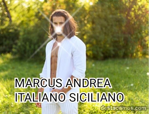 NOVEDAD EN LEON_DOT_20'REALES.ITALIANO.SICILIANO.MA RCUS.ANDREA profile photo