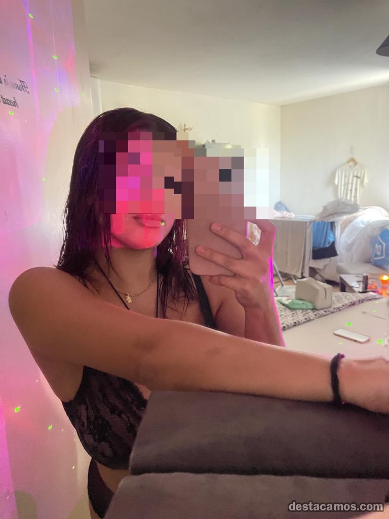 Atrevete conmigo profile photo