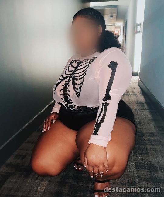 Dannita nueva en toda provincia te recibo sola y videollamadas profile photo
