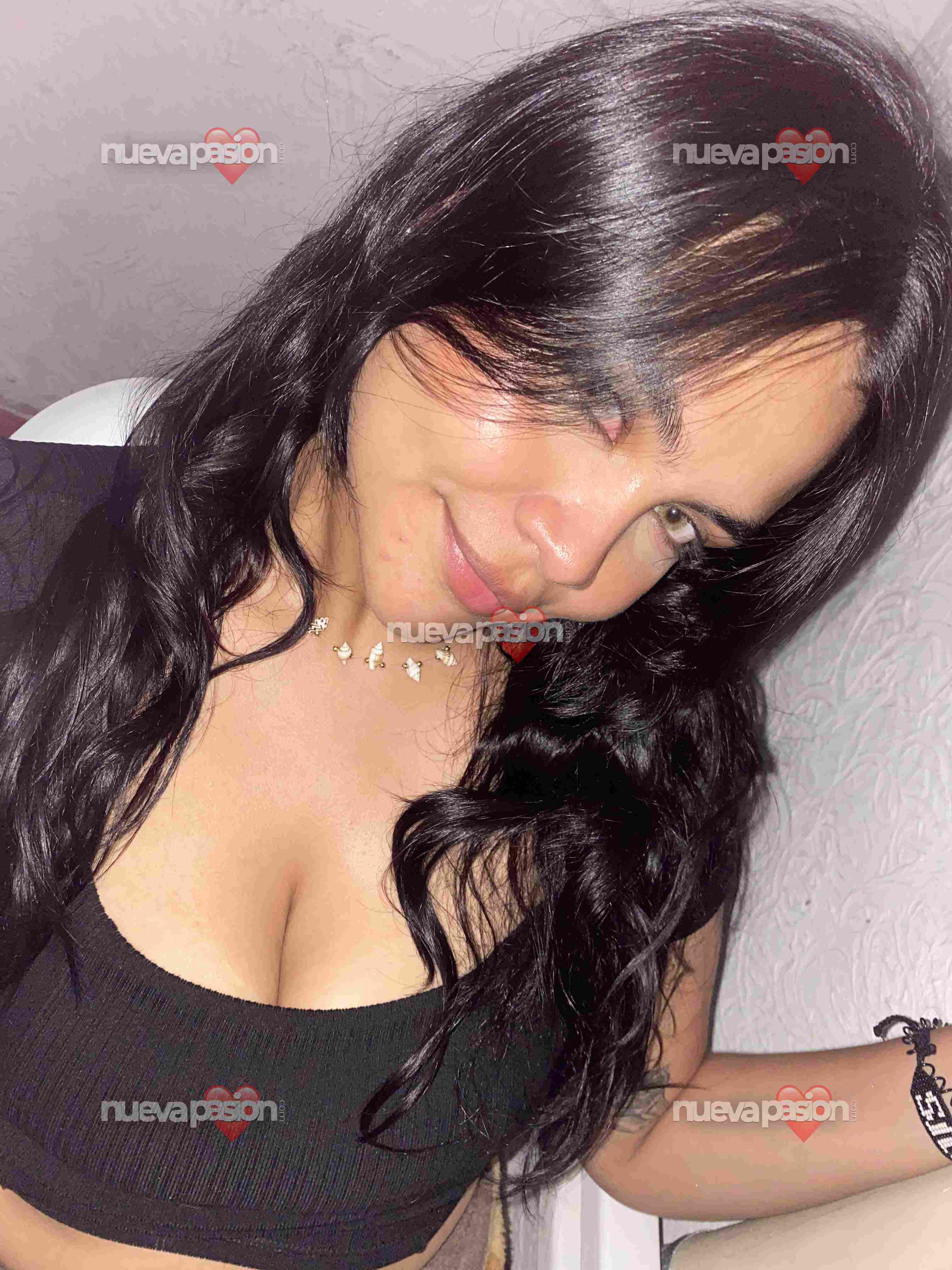 Paisita Tetona profile photo