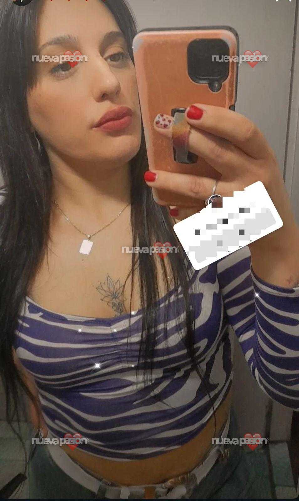 Danisa profile photo