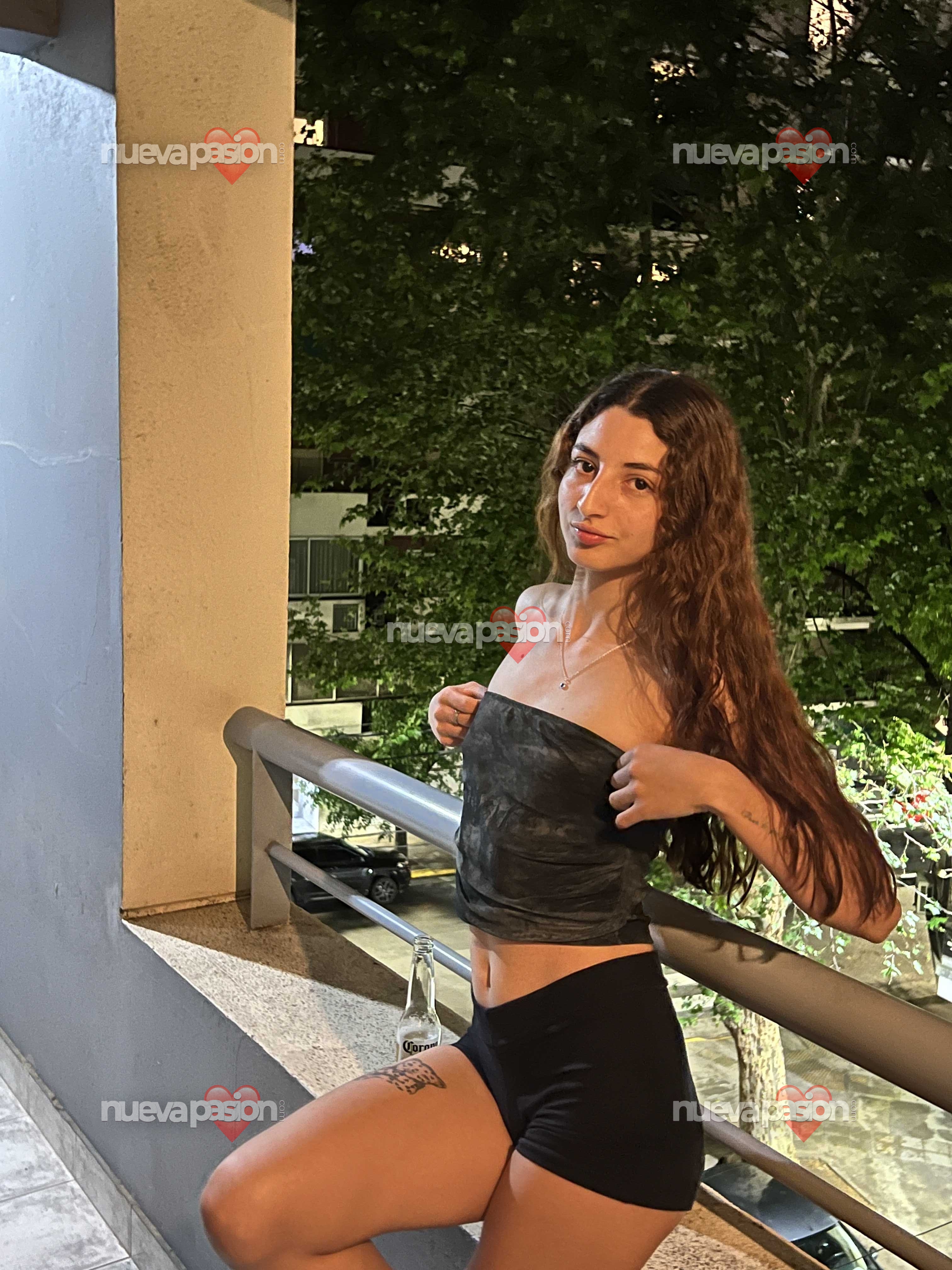 Mía profile photo