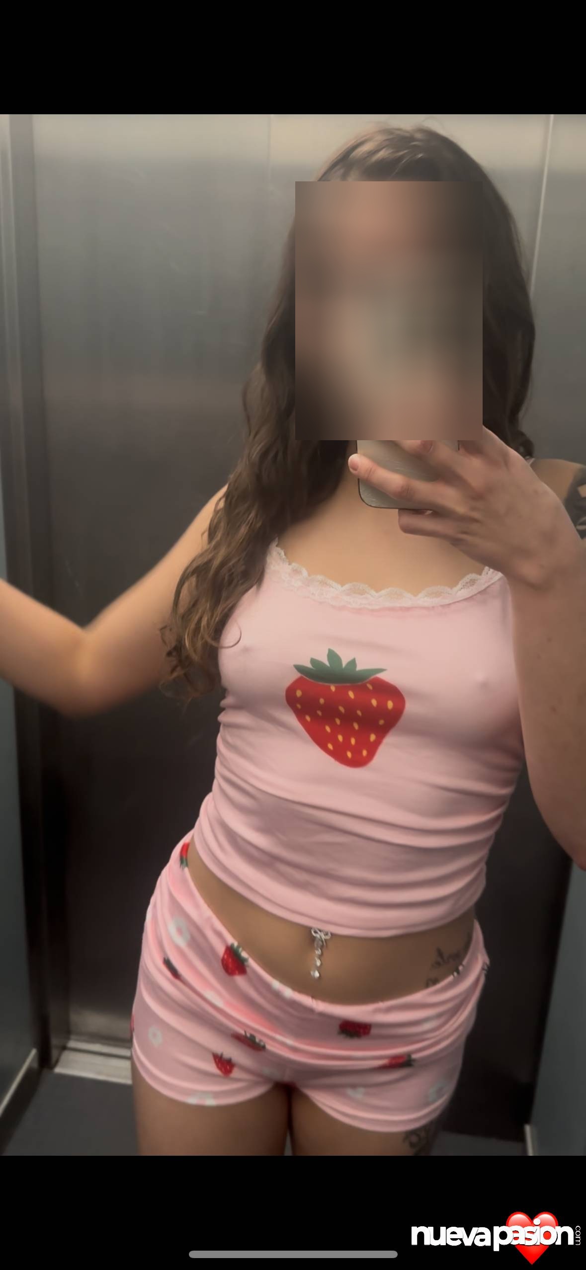 SEXTING Y CONTENIDO DE JOVENCITA BUENA CALIDAD profile photo