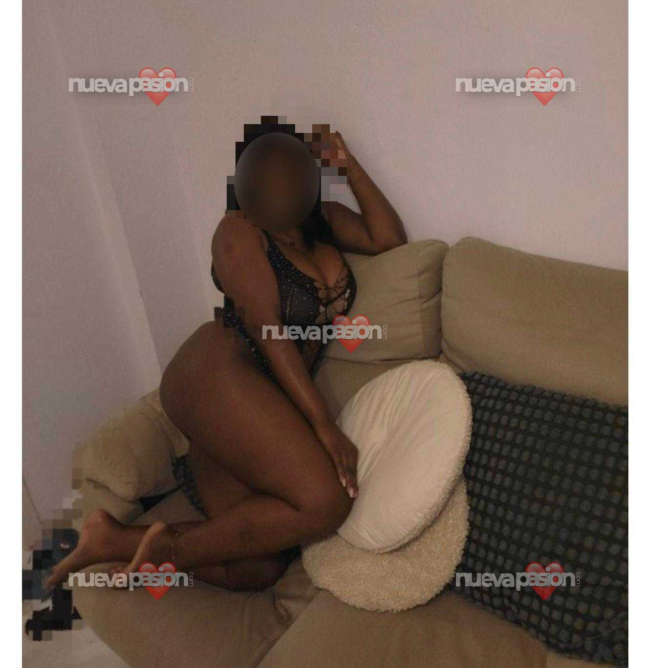 NOVEDAD Tatiana DIOSA JUGUETONA Y ARDIENTE AMOR profile photo