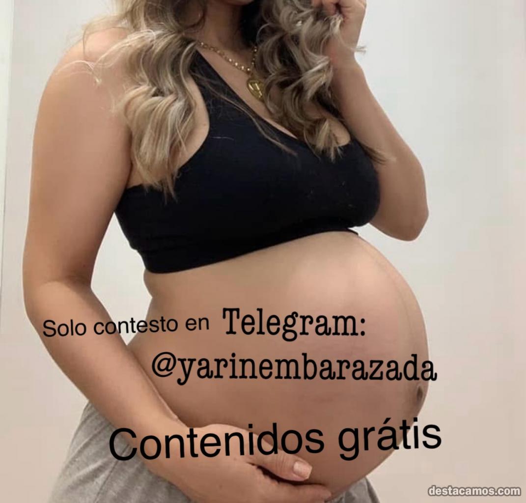 sexting profile photo