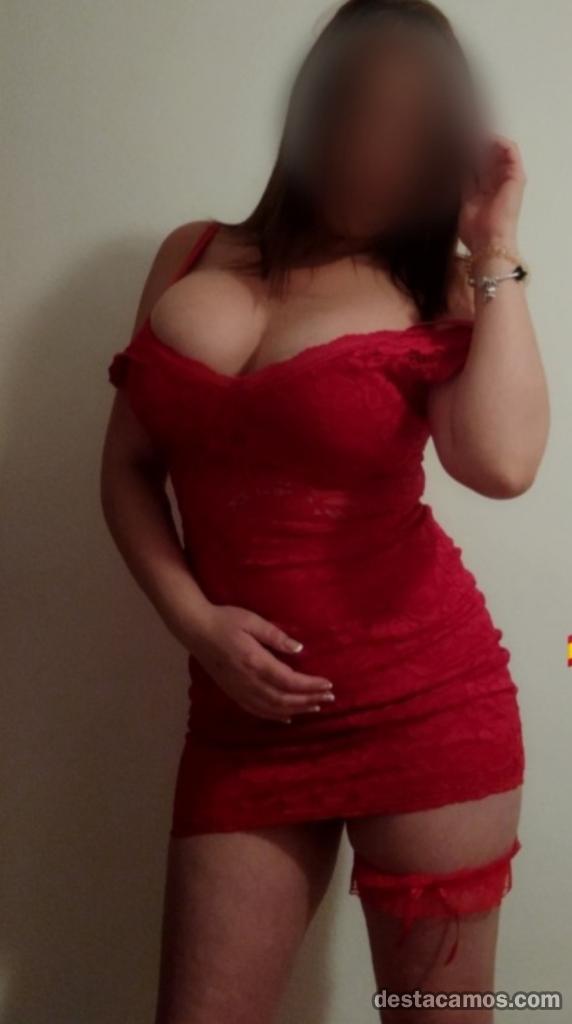 TU MEJOR SECRETO VIRTUAL!!videollamadasmodelaje de ropita medias tacones sexting profile photo
