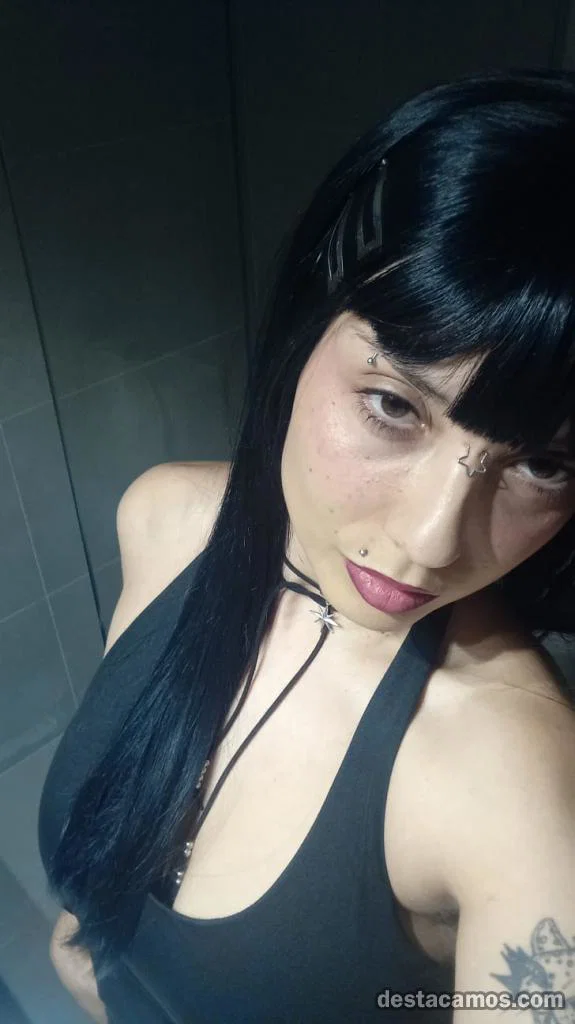 MISS KANDY:::LATINA:::Disponible SIEMPRE ▬ profile photo