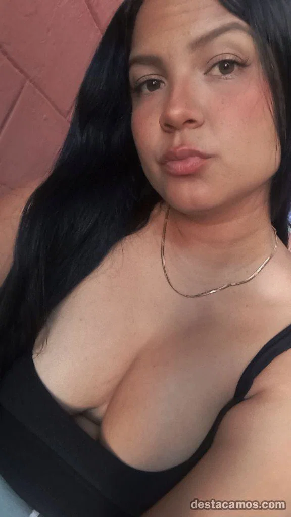 Quieres Divertirte Llamame profile photo