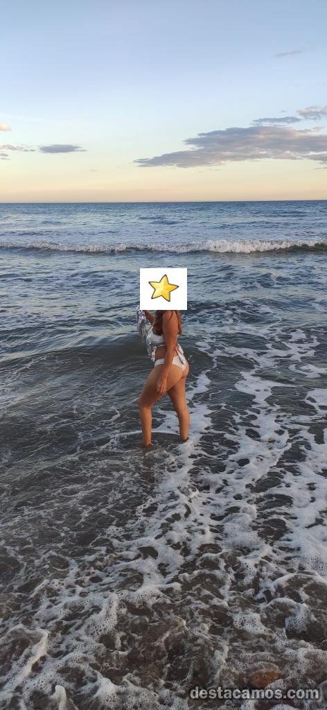 VIDEOTANGO-latina 110 REAL / profile photo