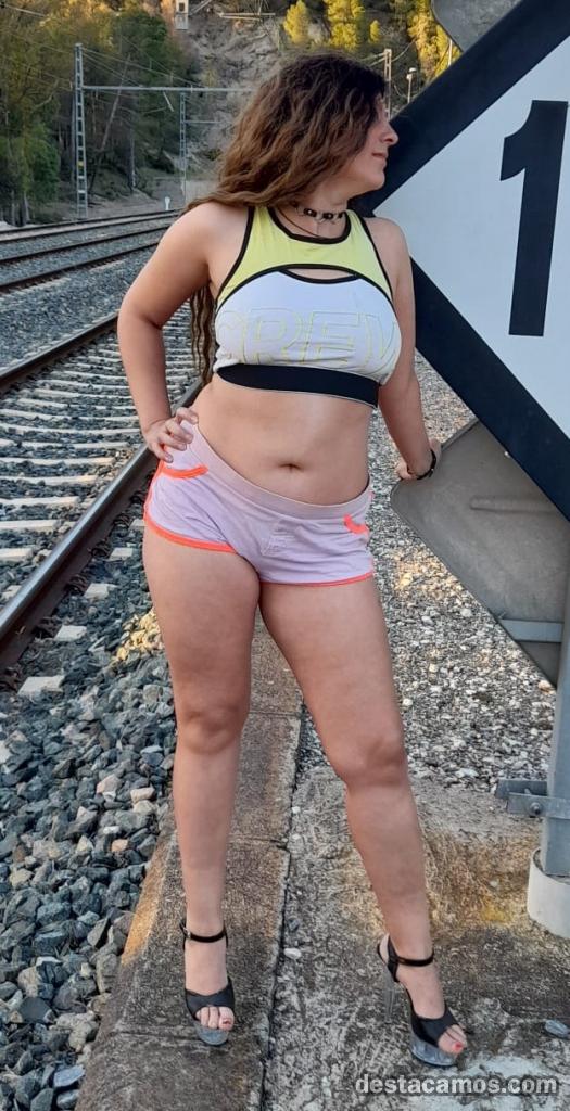 VIDEOTANGO und Videos profile photo