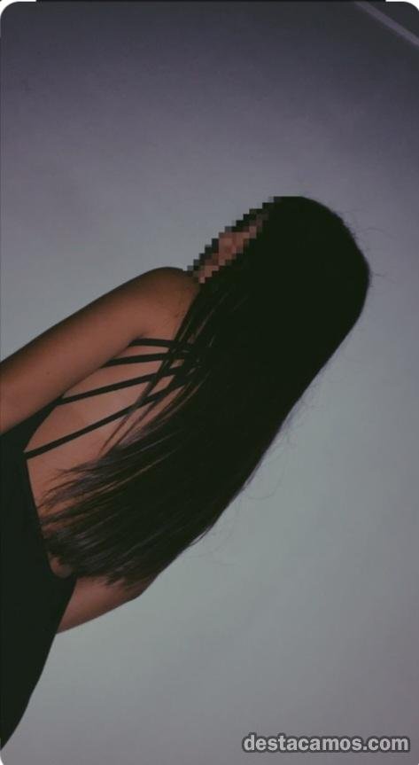 Soy Agata profile photo