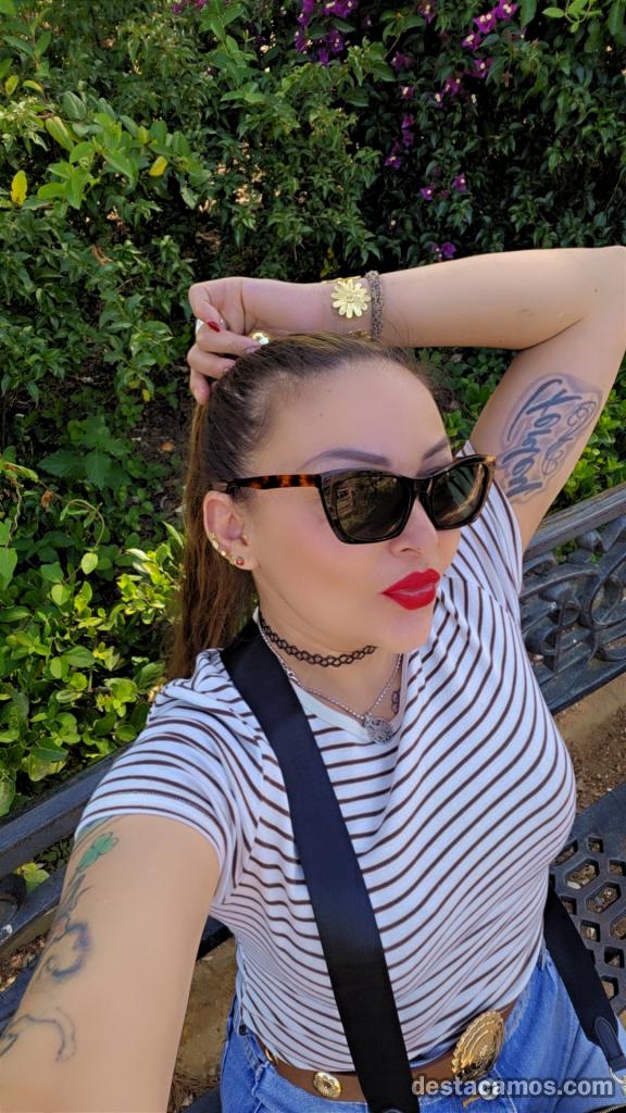 LATINA LUJO profile photo