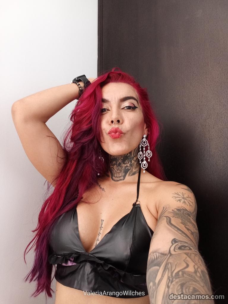 Mira como para ti VIDEOLLAMADA WhatsApp Skype telegram profile photo