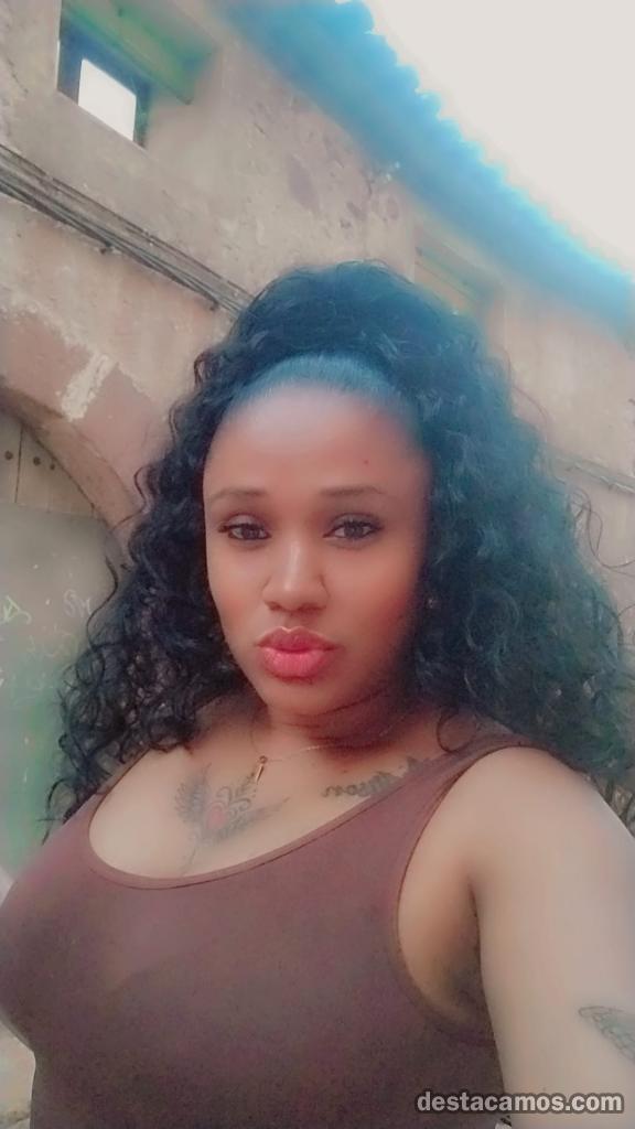 dulce channell morenaza con de profile photo