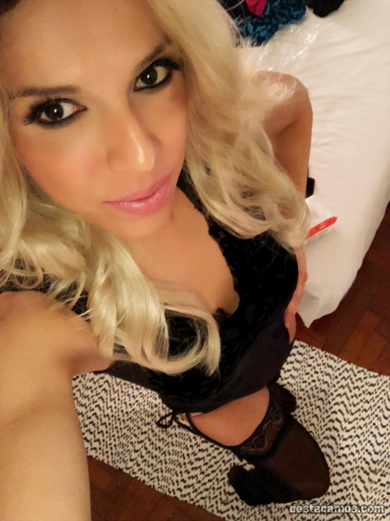!!! VIDEOLLAMADAS!!! profile photo
