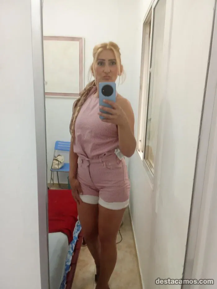 Videollamada recién profile photo