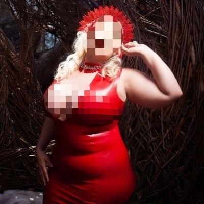 SEXTING VIDEOLLAMADAS..LLAMAME..O ESCRIBEME EN WHATSAPP..VENDO MIS VÍDEOS. TAMBIEN PRESENCIAL profile photo