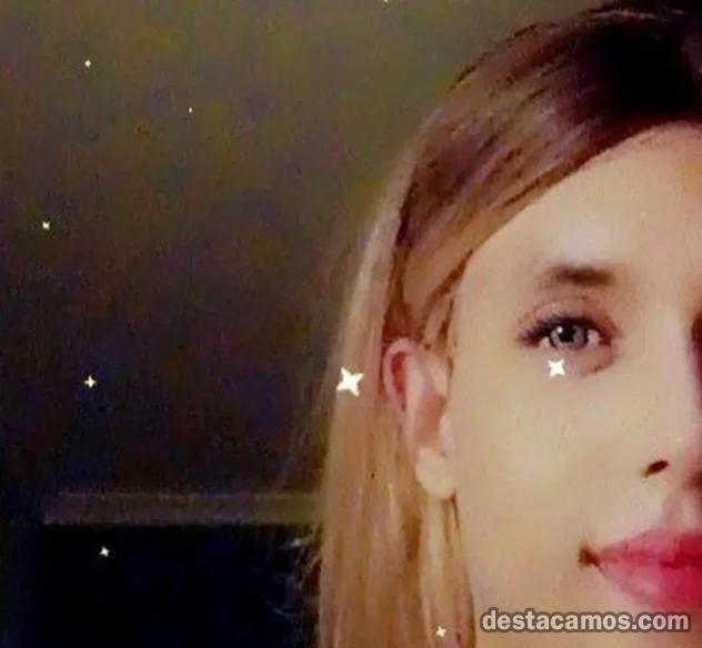 Chica trans rubia guapa alta / SOLO .VIDEOS & CONTENIDO. profile photo