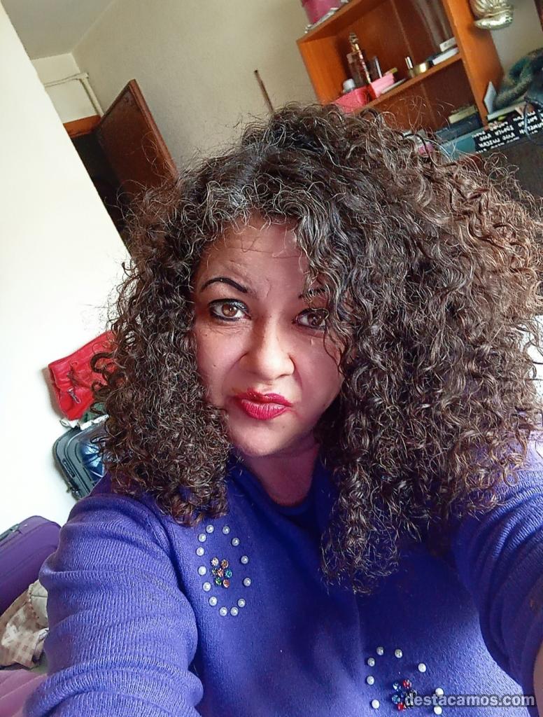 Videollamadas profile photo