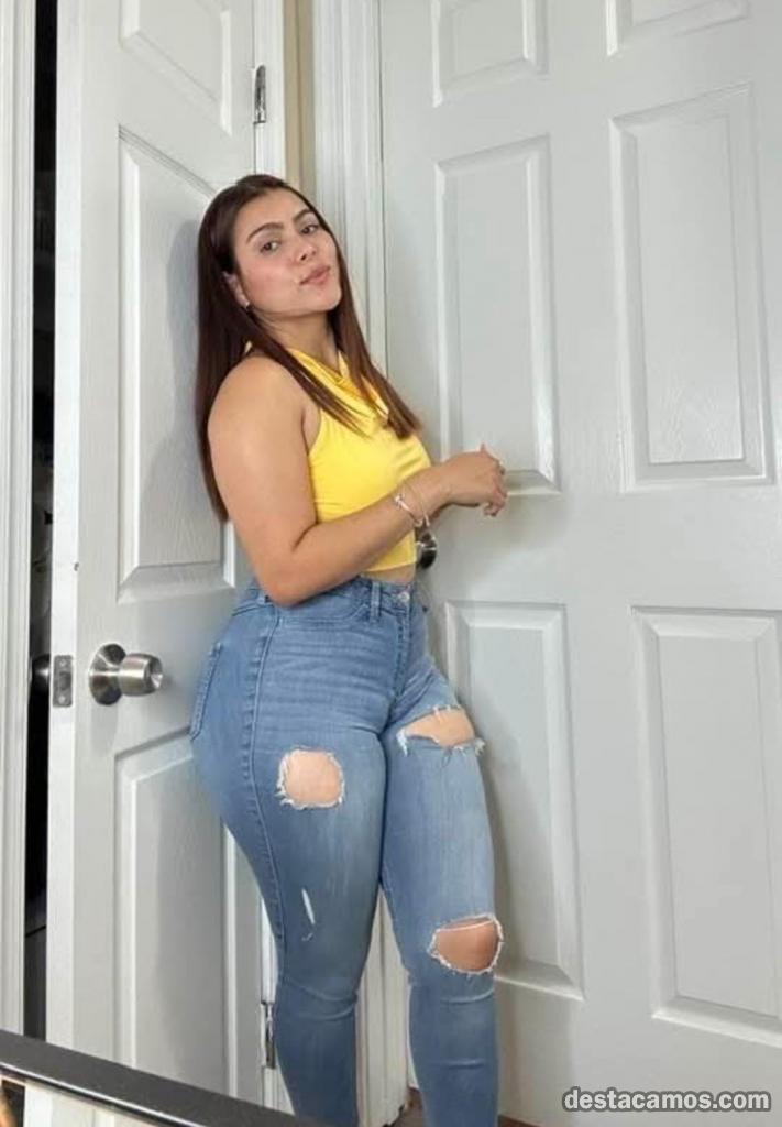 COLOMBIANA JOVENVÍDEOS LLAMADA SEXTING VIDEOS PERSONALIZADOS profile photo