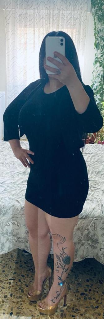 Capricho profile photo