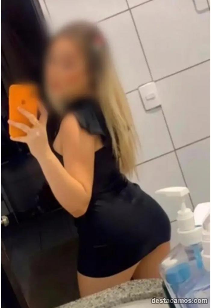 HOLA SOY CHICA MUY SIMPATICA Y AGRADABLE QUIERES SER MI AMIGO VIRTUAL profile photo
