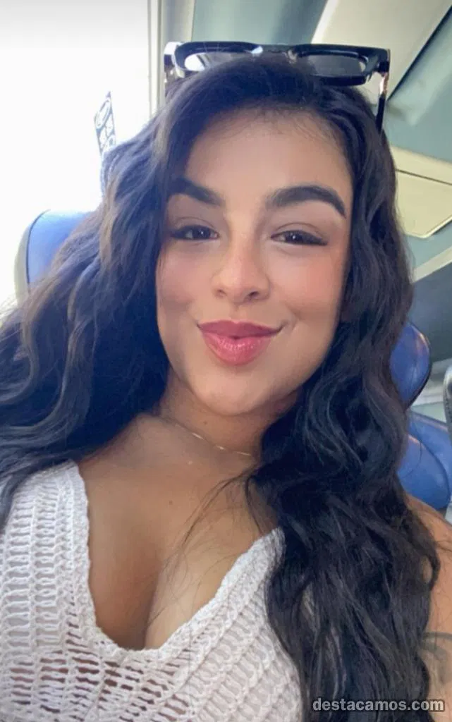Hermosa y bella lista para ti profile photo