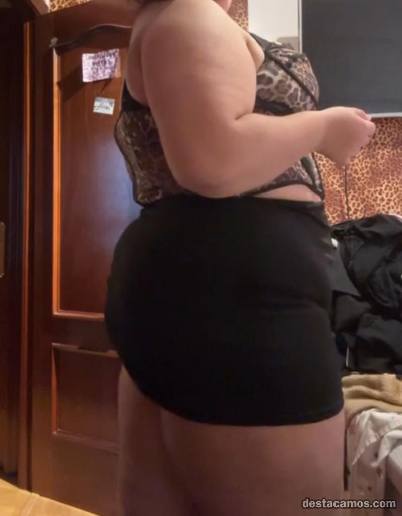 SUPERNOVEDAD!GORDITA..ESPAÑOLA!SOLO SEXTING Y VENTA DE CONTENIDO.FOTOS !! profile photo