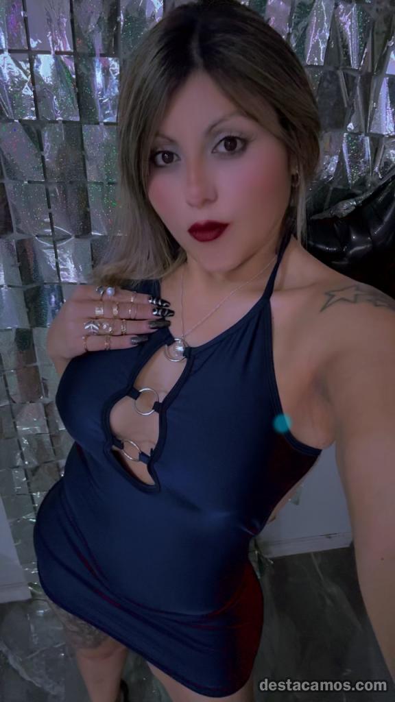 NÚMERO NUEVO!!! Nao madura tu sueño se hace real! Videos y videollamada profile photo
