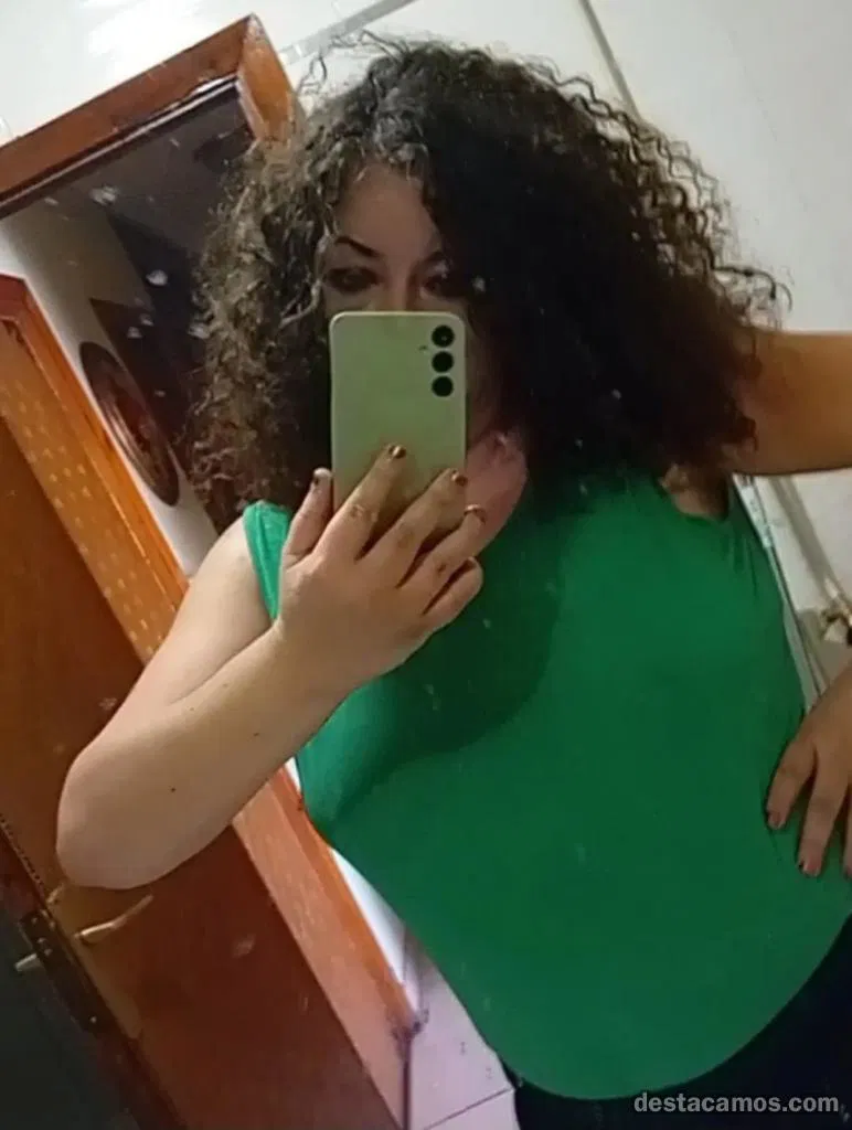 Rizosa morena profile photo