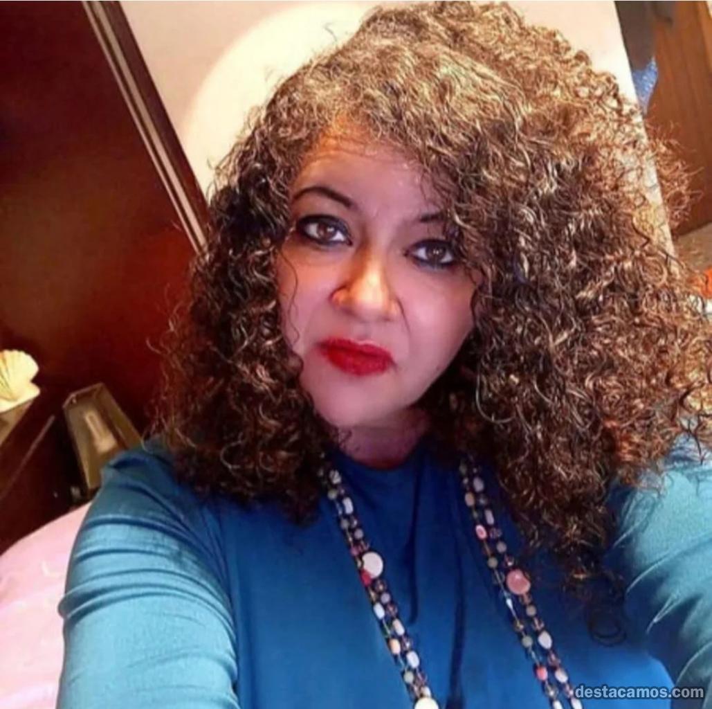 Videollamaditas profile photo
