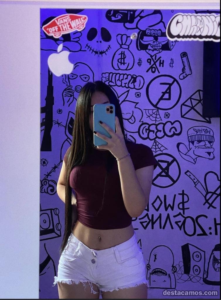 Sofita29 profile photo
